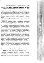 giornale/RML0027418/1894/unico/00000927