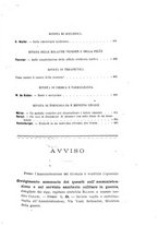 giornale/RML0027418/1894/unico/00000929