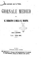 giornale/RML0027418/1894/unico/00000931