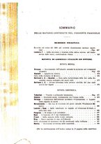 giornale/RML0027418/1894/unico/00000932