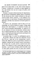 giornale/RML0027418/1894/unico/00000935