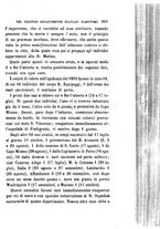 giornale/RML0027418/1894/unico/00000937