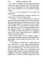 giornale/RML0027418/1894/unico/00000954