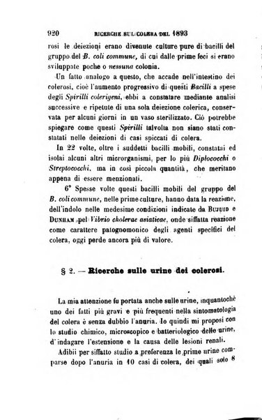 Giornale medico del R. Esercito e della R. Marina