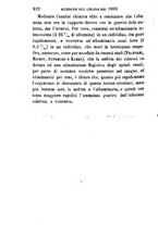 giornale/RML0027418/1894/unico/00000958