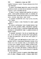 giornale/RML0027418/1894/unico/00000964