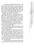 giornale/RML0027418/1894/unico/00000965