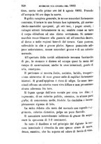 giornale/RML0027418/1894/unico/00000966