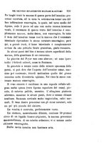 giornale/RML0027418/1894/unico/00000967
