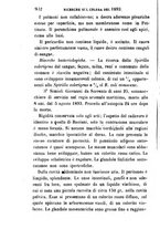 giornale/RML0027418/1894/unico/00000968