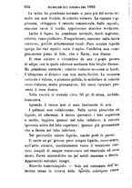 giornale/RML0027418/1894/unico/00000970