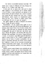 giornale/RML0027418/1894/unico/00000973