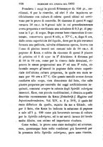 giornale/RML0027418/1894/unico/00000974