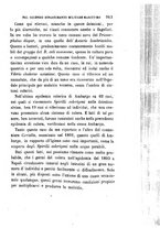 giornale/RML0027418/1894/unico/00000979