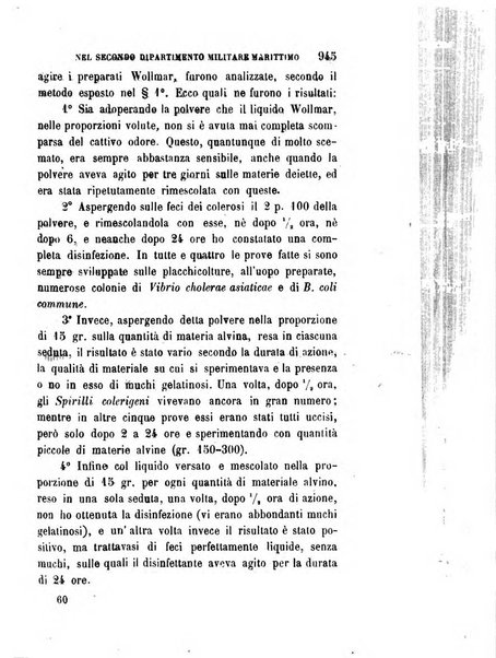 Giornale medico del R. Esercito e della R. Marina