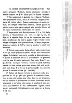 giornale/RML0027418/1894/unico/00000981