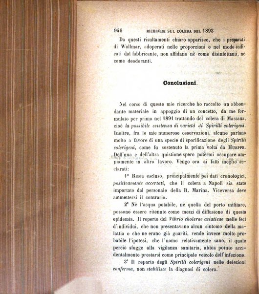 Giornale medico del R. Esercito e della R. Marina