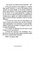 giornale/RML0027418/1894/unico/00000983