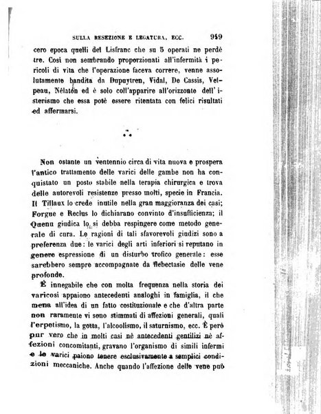 Giornale medico del R. Esercito e della R. Marina