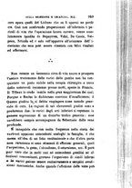 giornale/RML0027418/1894/unico/00000985