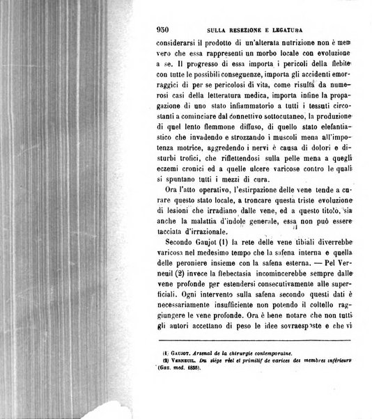 Giornale medico del R. Esercito e della R. Marina