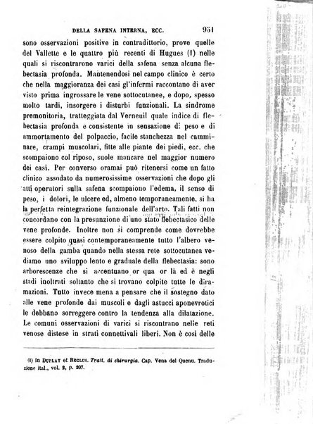 Giornale medico del R. Esercito e della R. Marina