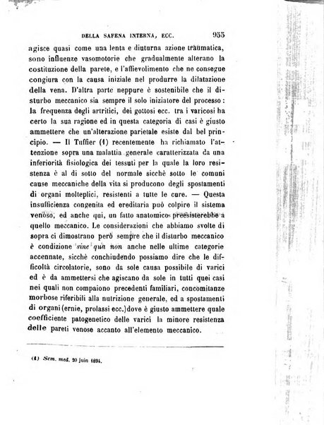 Giornale medico del R. Esercito e della R. Marina