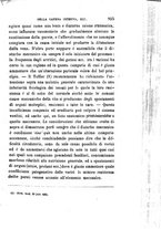 giornale/RML0027418/1894/unico/00000991