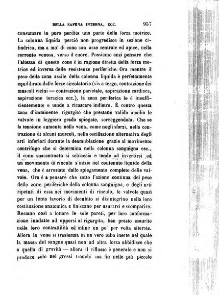 Giornale medico del R. Esercito e della R. Marina