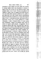 giornale/RML0027418/1894/unico/00000993