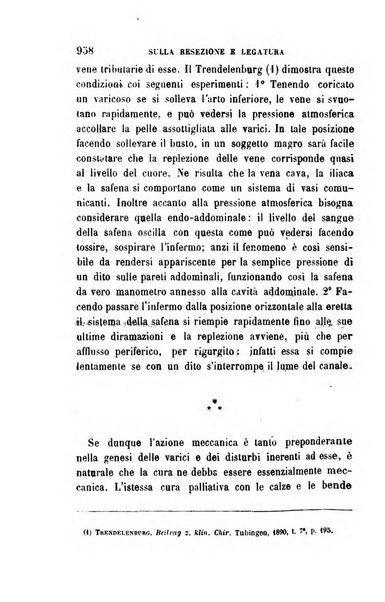 Giornale medico del R. Esercito e della R. Marina