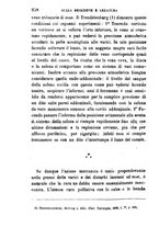 giornale/RML0027418/1894/unico/00000994