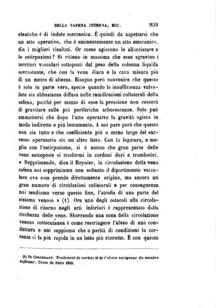 Giornale medico del R. Esercito e della R. Marina