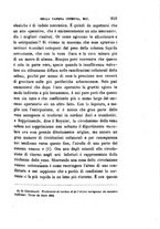 giornale/RML0027418/1894/unico/00000995