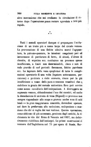 Giornale medico del R. Esercito e della R. Marina