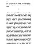 giornale/RML0027418/1894/unico/00000996