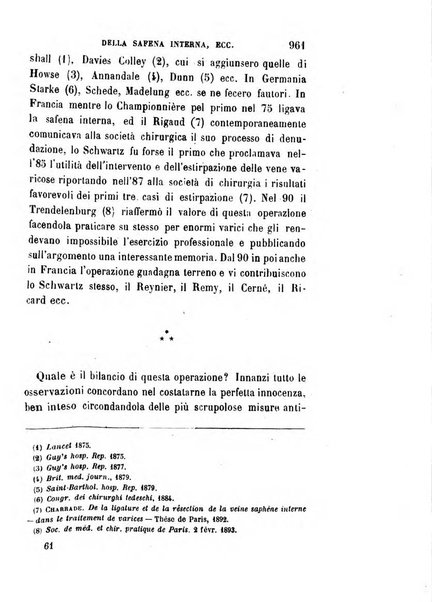 Giornale medico del R. Esercito e della R. Marina