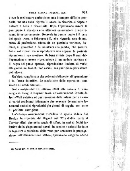 Giornale medico del R. Esercito e della R. Marina