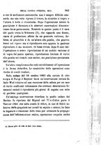 giornale/RML0027418/1894/unico/00000999