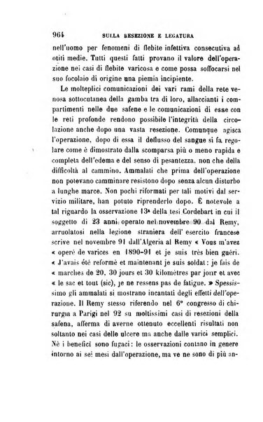 Giornale medico del R. Esercito e della R. Marina