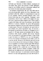 giornale/RML0027418/1894/unico/00001000