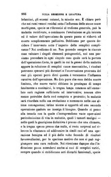 Giornale medico del R. Esercito e della R. Marina