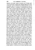 giornale/RML0027418/1894/unico/00001002