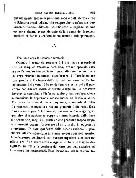 Giornale medico del R. Esercito e della R. Marina