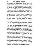 giornale/RML0027418/1894/unico/00001004