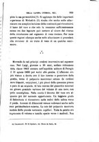 giornale/RML0027418/1894/unico/00001005