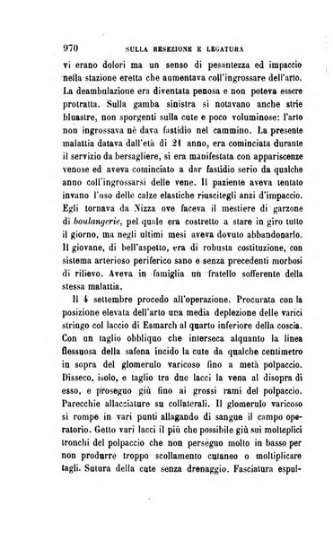 Giornale medico del R. Esercito e della R. Marina