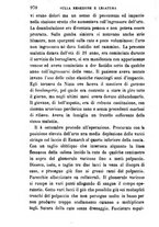 giornale/RML0027418/1894/unico/00001006