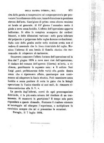 Giornale medico del R. Esercito e della R. Marina