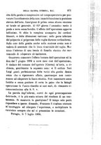 giornale/RML0027418/1894/unico/00001007